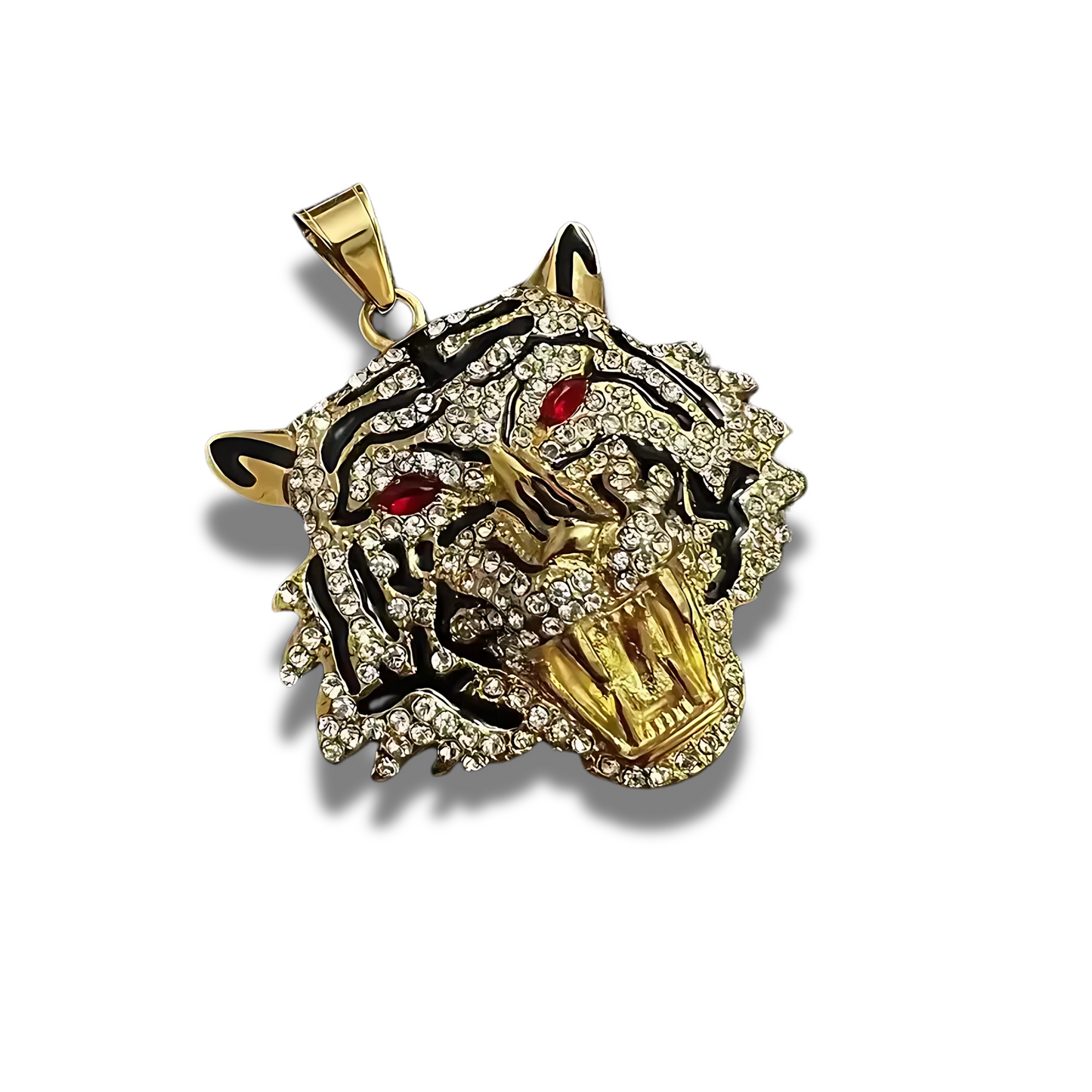Tiger King