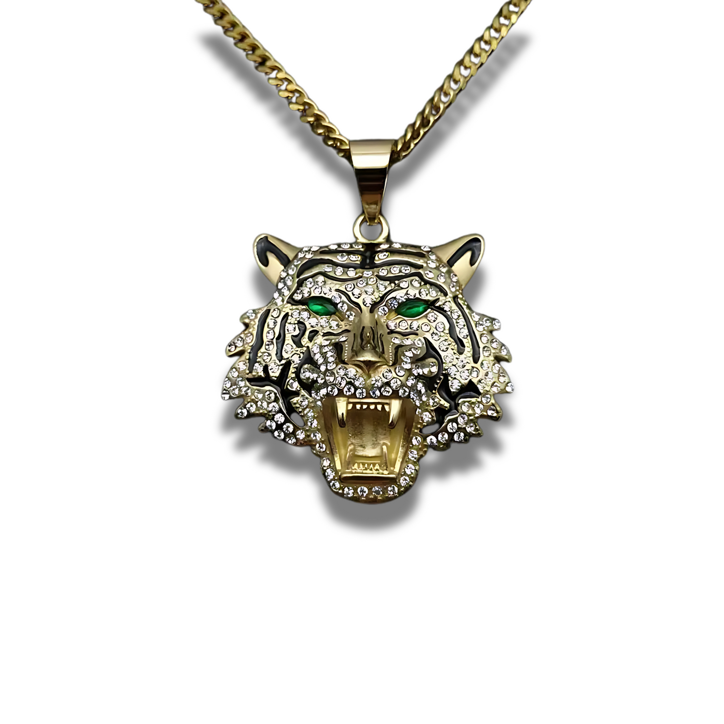 Tiger King
