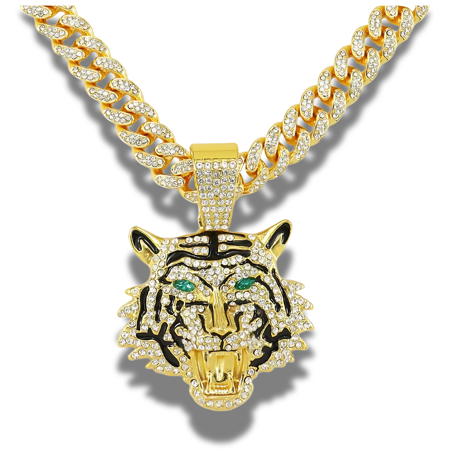 Tiger King