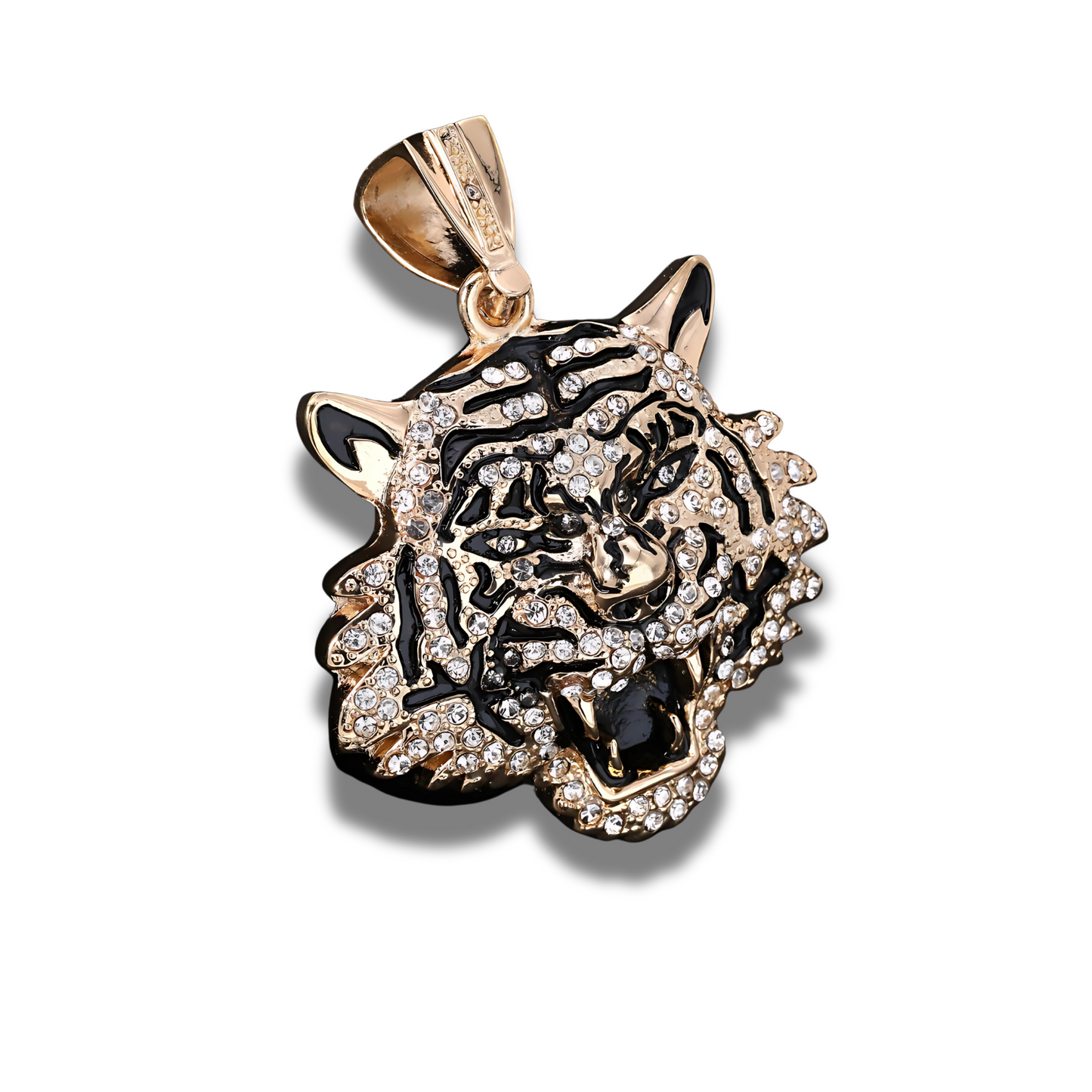 Tiger King