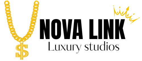 NovaLink