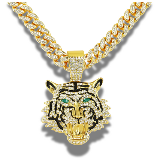 Tiger King